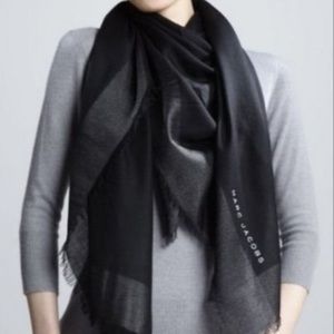 Neiman Marcus x Marc Jacobs for Target Scarf